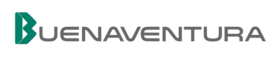 Buenaventura