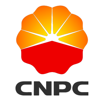 CNPC