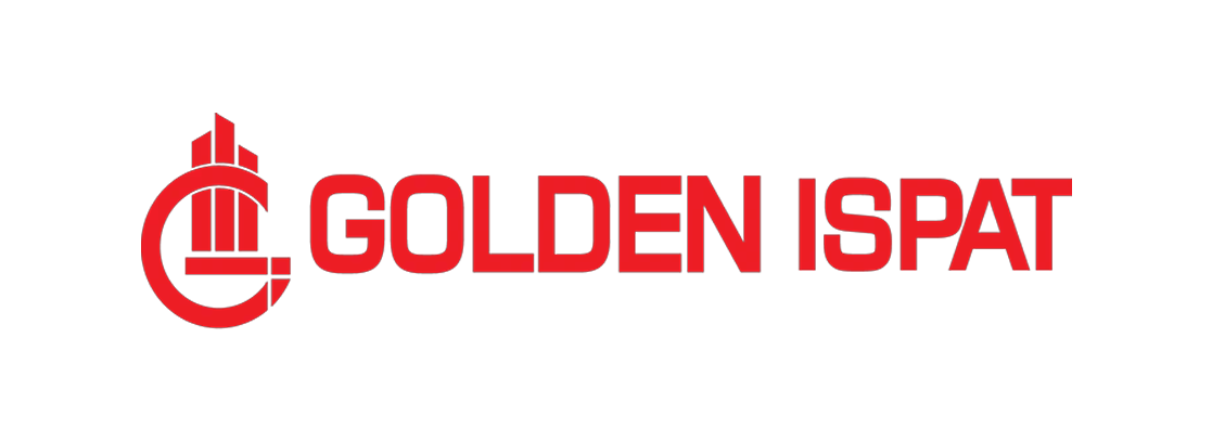 Golden Ispat