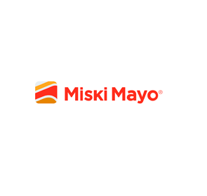 Miskimayo