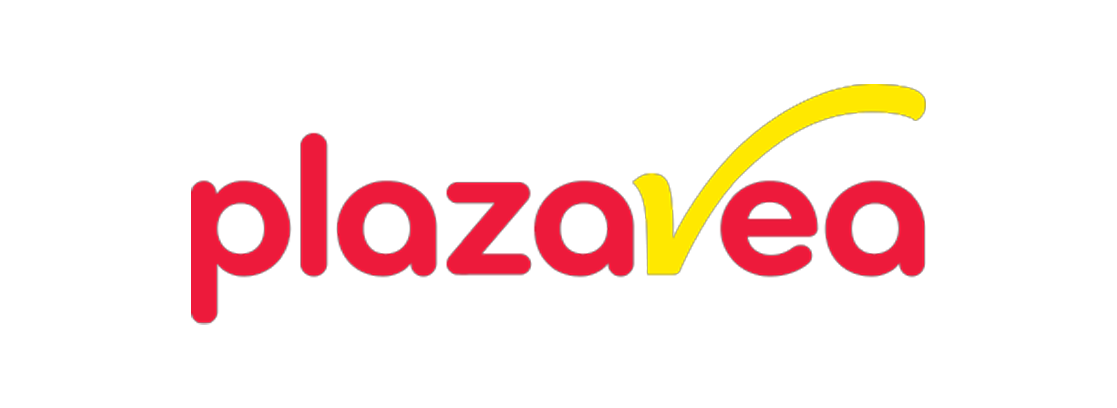 Plaza Vea