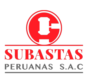 Subastas Per