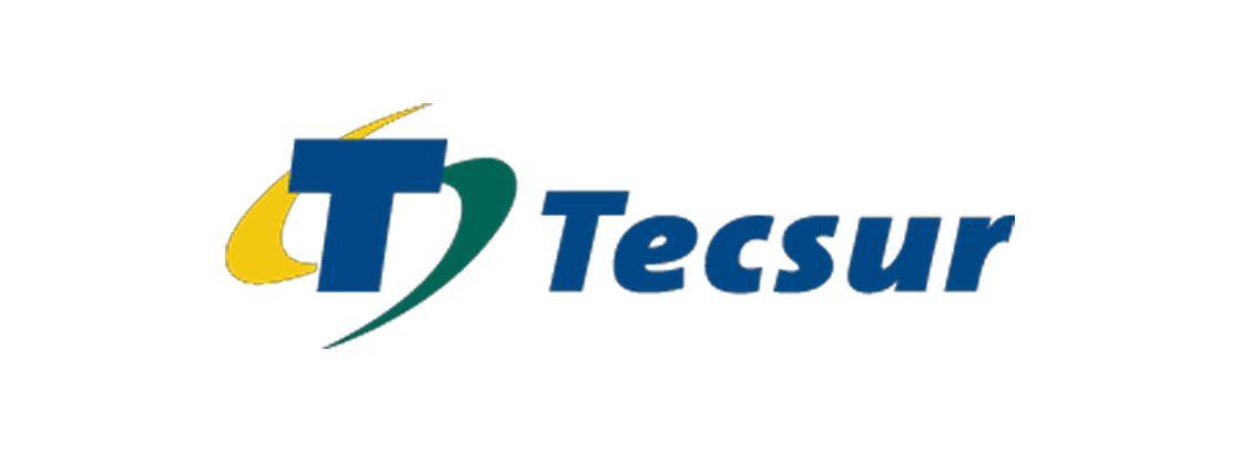 Tecsur