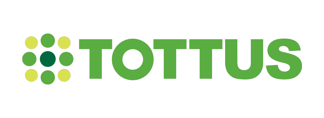 Tottus