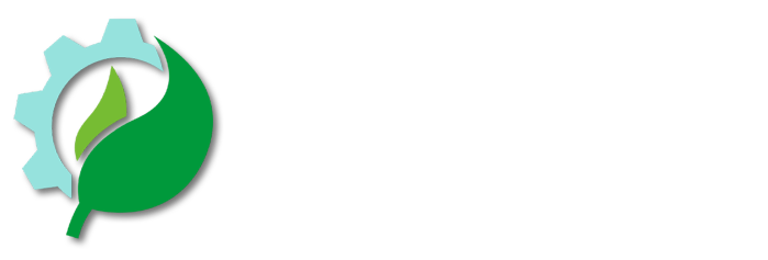 JNKS VARGAS Logo