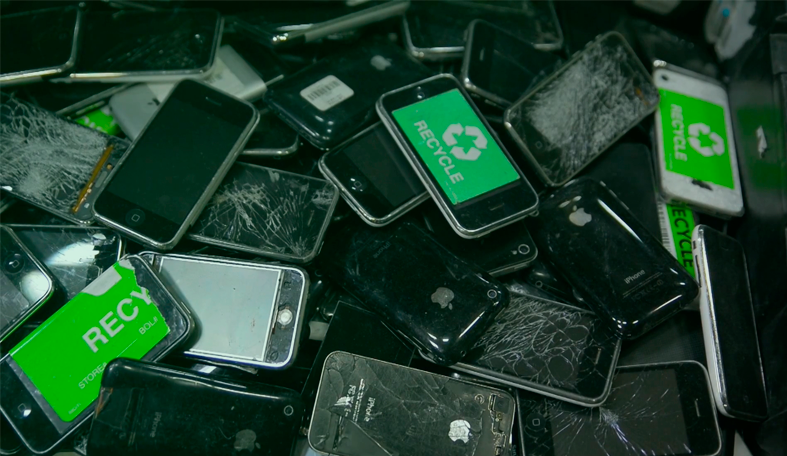 Celulares