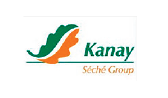Kanay