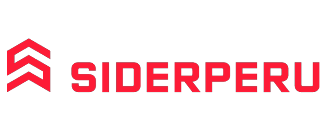 Siderperu